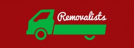 Removalists Meadow - My Local Removalists